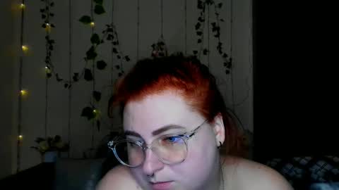 Alicia online show from March 5, 7:04 am