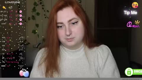 Alicia online show from March 22, 6:30 am