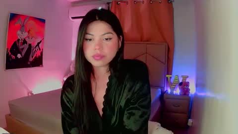 aliciabiden online show from January 11, 9:36 am