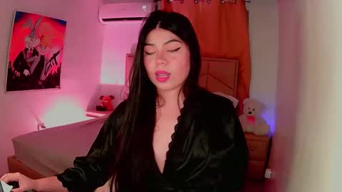 aliciabiden online show from February 26, 6:19 am