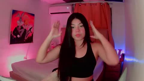 aliciabiden online show from January 29, 4:15 am