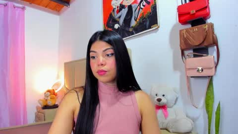 aliciabiden online show from September 27, 6:31 am