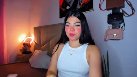 aliciabiden online show from November 9, 7:26 am