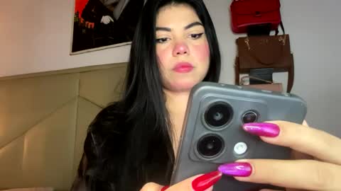 aliciabiden online show from September 25, 5:39 am