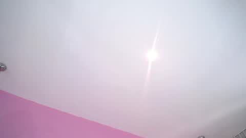 Snapshot of aliciabloom_1 chatting on September 24, 3:22 pm Alicia online show from September 24, 3:22 pm