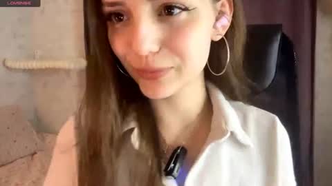 Alice online show from July 20, 12:02 am