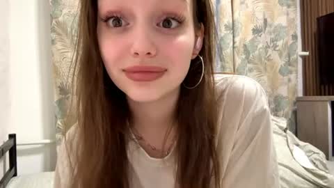 Alice online show from July 29, 5:18 am