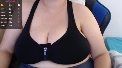 of  online show from September 11, 7:47 pm