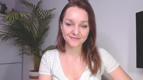 Alicia online show from January 9, 7:42 am