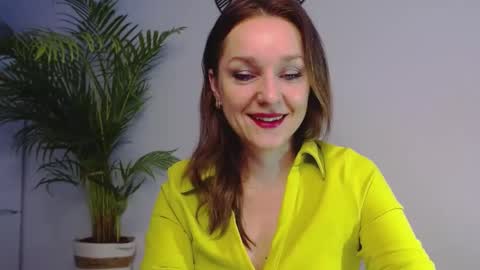 Alicia online show from January 6, 8:03 am