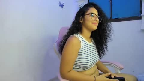 ana online show from November 7, 5:02 am