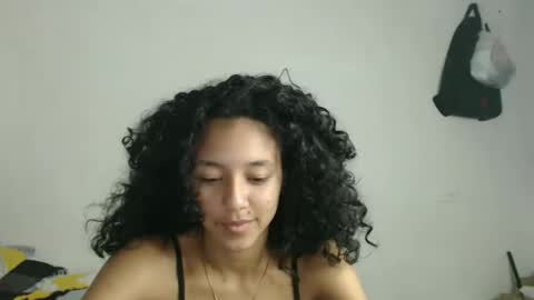 ana online show from February 26, 4:19 am