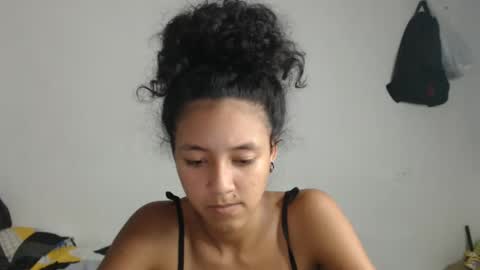 ana online show from March 8, 4:41 am