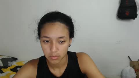 ana online show from February 5, 4:37 am