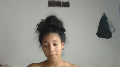 ana online show from March 12, 4:41 am