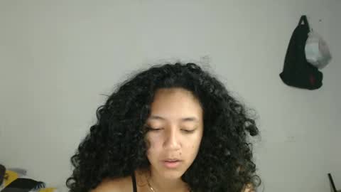 ana online show from February 22, 5:55 am