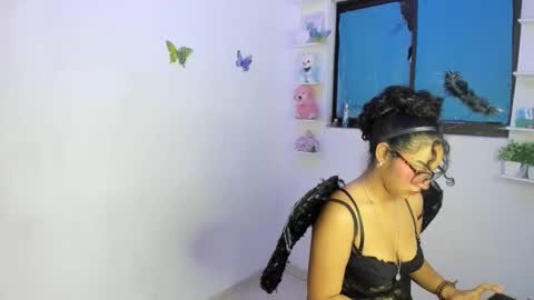 ana online show from November 2, 12:58 am