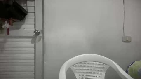 alicie online show from October 17, 2:48 am