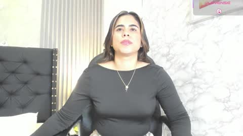 alicya online show from January 12, 12:10 pm