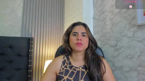 alicya online show from February 23, 12:04 pm