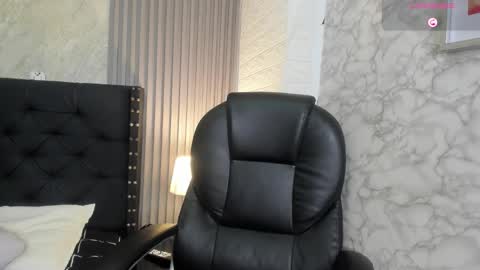 alicya online show from March 6, 1:06 pm