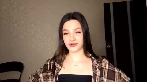 Niki online show from March 19, 3:27 pm