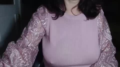 Alidue online show from December 26, 6:43 pm