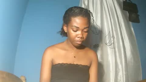 alihane21 online show from February 4, 12:19 pm