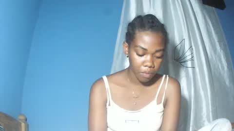 alihane21 online show from January 6, 7:17 pm