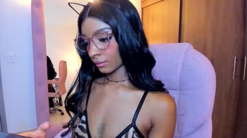 IG Alik nasso    online show from March 3, 7:20 pm