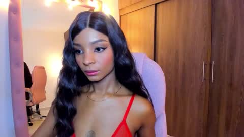 IG Alik nasso    online show from February 17, 4:45 am