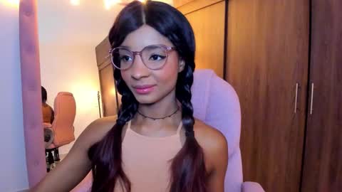 IG Alik nasso    online show from March 20, 3:44 am