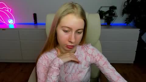 Alina online show from March 1, 6:57 am