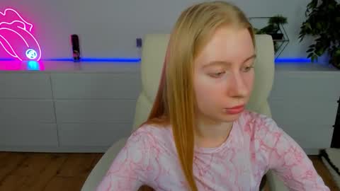 Alina online show from March 7, 3:19 pm