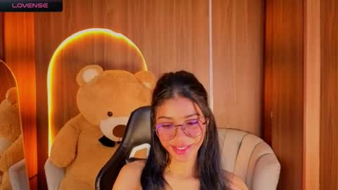 alina_b_ online show from February 3, 8:12 pm