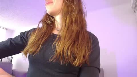  NYX  online show from July 15, 5:50 pm