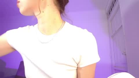  NYX  online show from August 1, 2:24 am