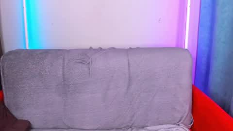 Alina online show from March 27, 8:26 am