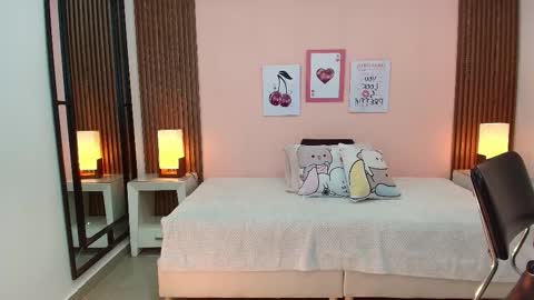 Alina online show from January 15, 12:22 pm