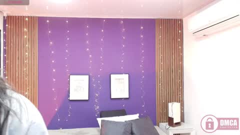 Alina online show from March 10, 11:55 am