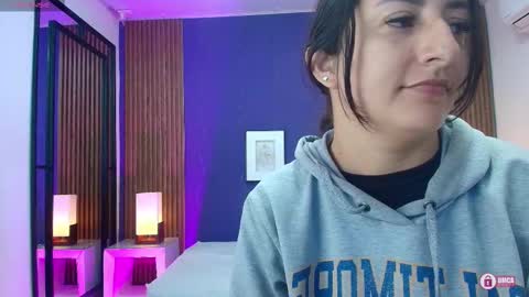 Alina online show from October 1, 12:10 pm