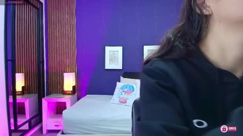 Alina online show from October 4, 12:11 pm