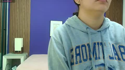 Alina online show from February 11, 11:20 am