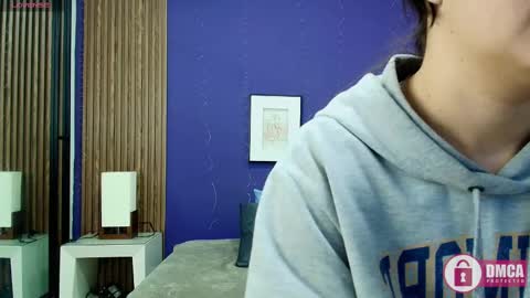 Alina online show from March 11, 11:44 am