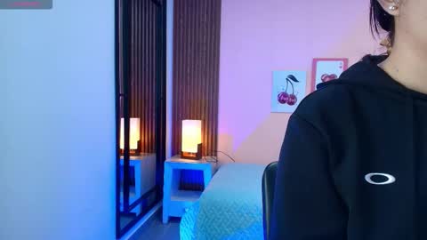 Alina online show from November 18, 11:44 am