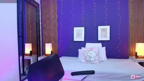 Alina online show from October 11, 12:41 pm