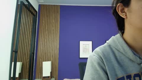 Alina online show from February 25, 12:05 pm