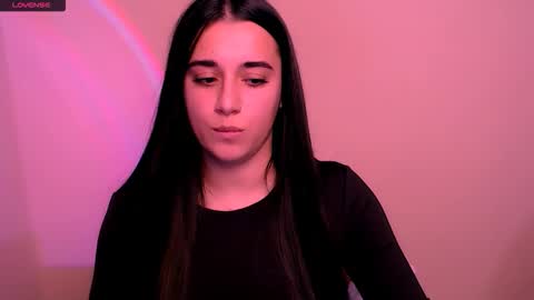 Alina online show from November 8, 8:41 am