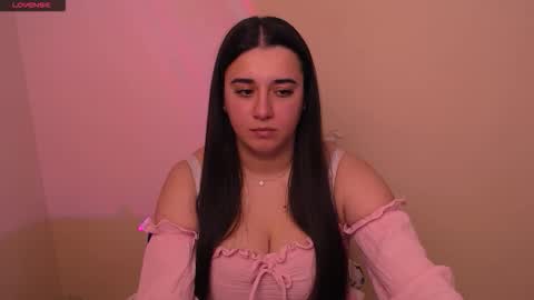 Alina online show from February 5, 8:50 am