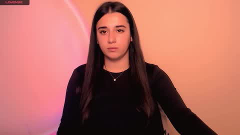 Alina online show from November 3, 8:29 am